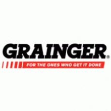 Grainger