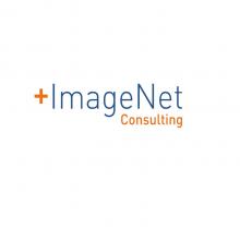 imagenet