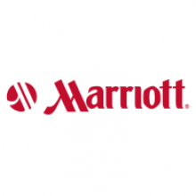 Marriott