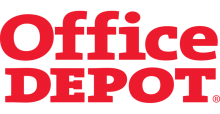 Office Depot