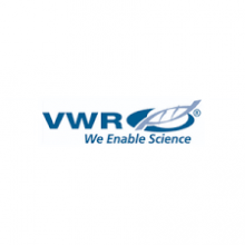 VWR International