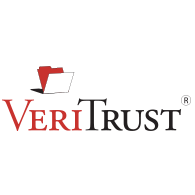 VeriTrust