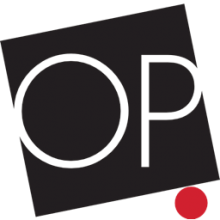 op