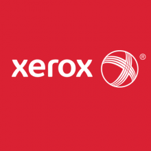 xerox